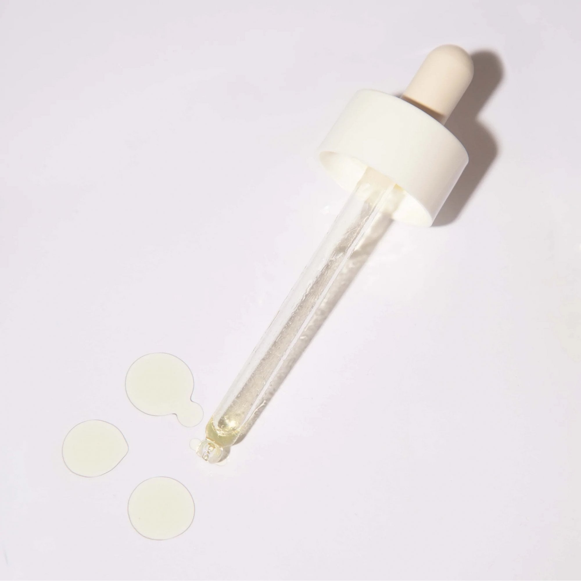 The One that Makes You Glow Dark Spot Serum SPF40 30ml