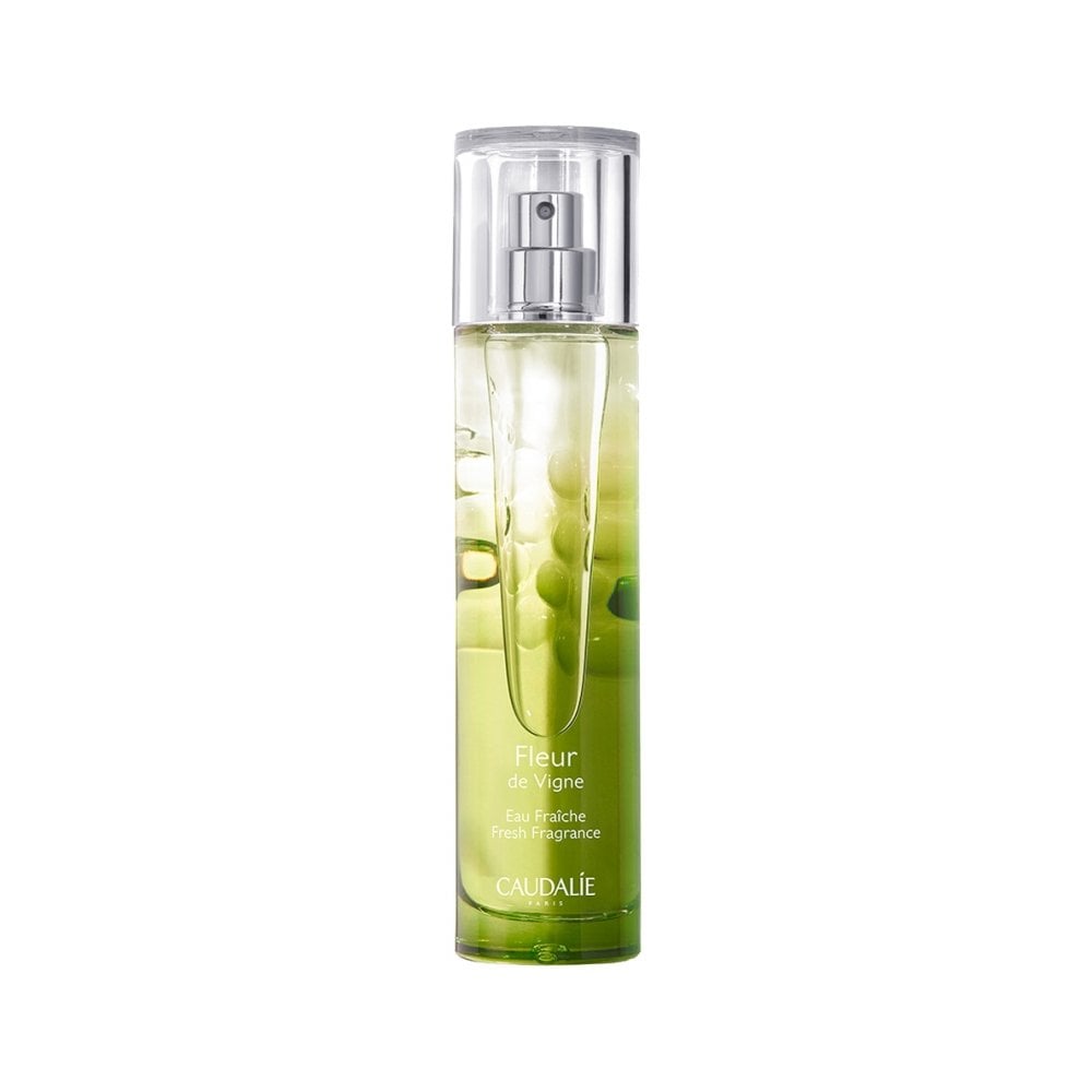 Fleur de Vigne Fresh Fragrance 50ml