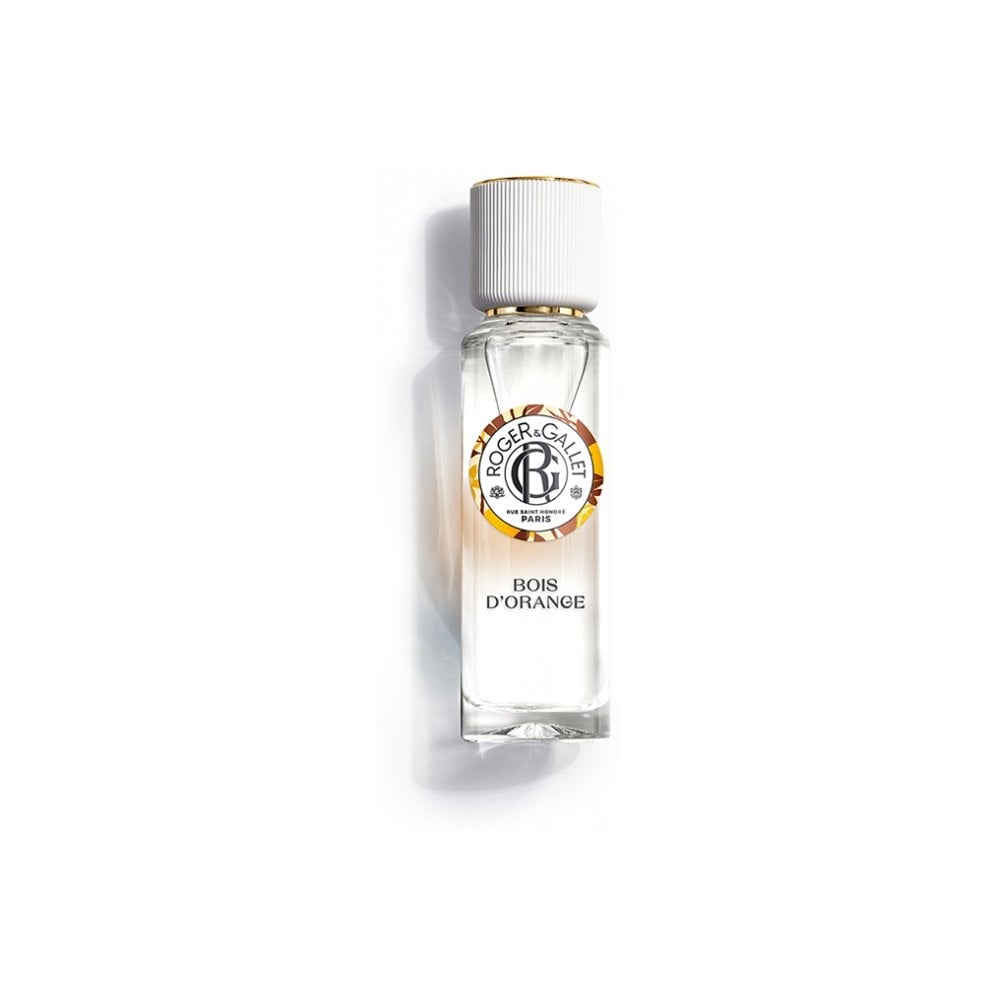 Bois d'Orange Well-Being Scented Water 30ml