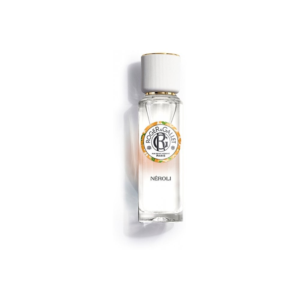 Néroli Fragrant Wellbeing Water 30ml