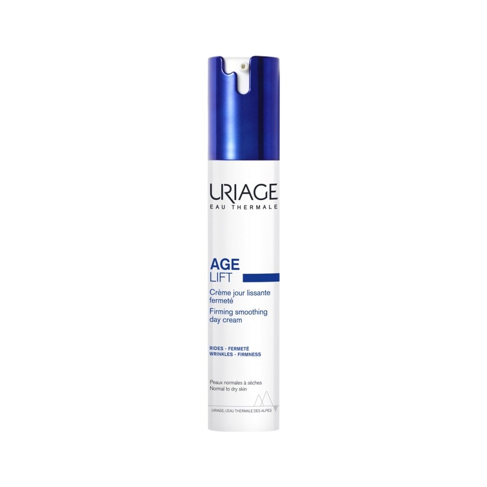Age Lift Firming Smoothing Day Cream 40ml