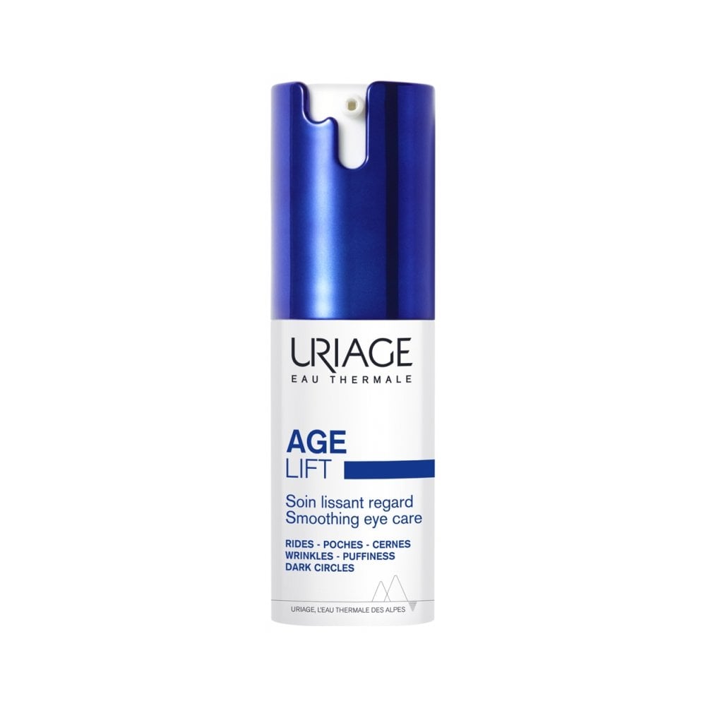 Age Lift Smoothing Eye Care 15ml