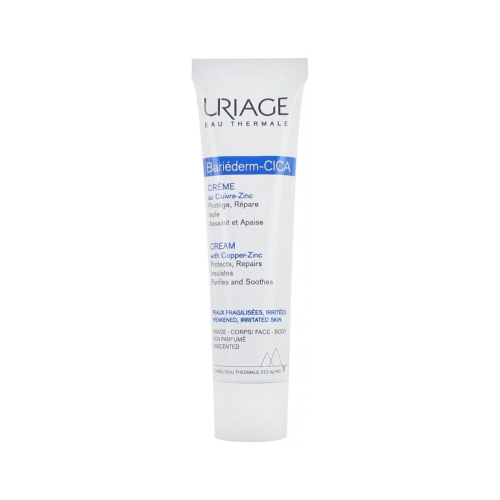 Bariéderm Cica Repair Cream 40ml