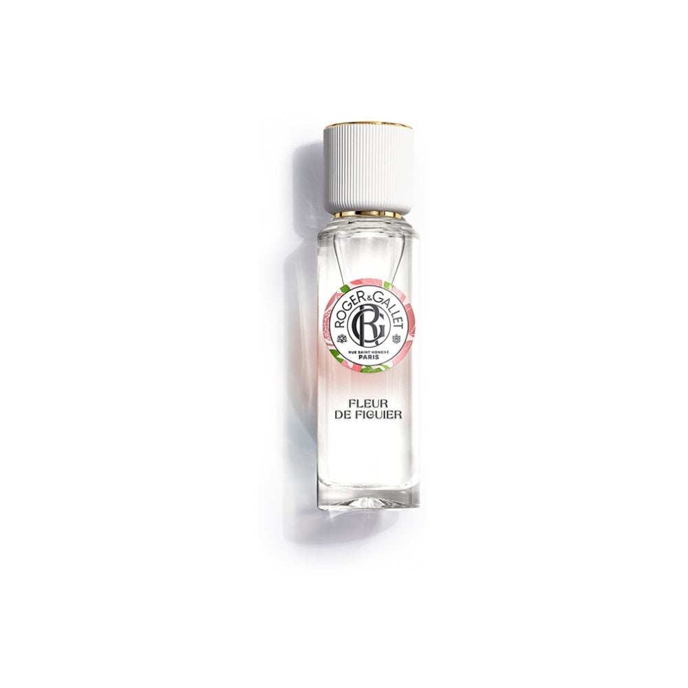 Fleur de Figuier Wellbeing Fragrant Water 30ml