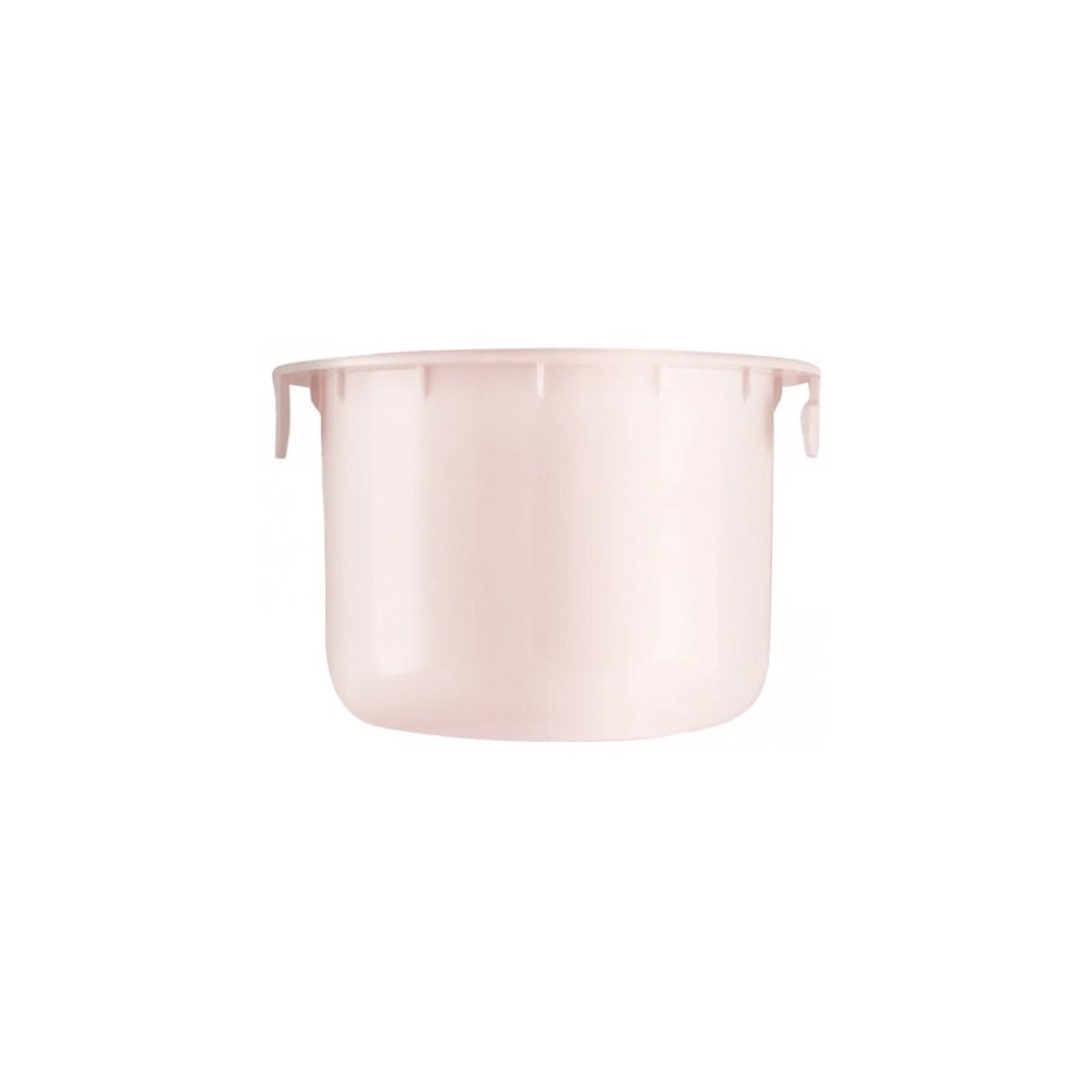 Lift Integral The Regenerating Night Cream Refill 50ml