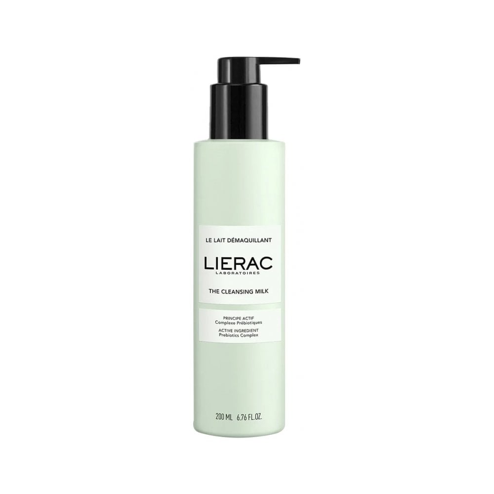 The Cleansing Milk 200ml