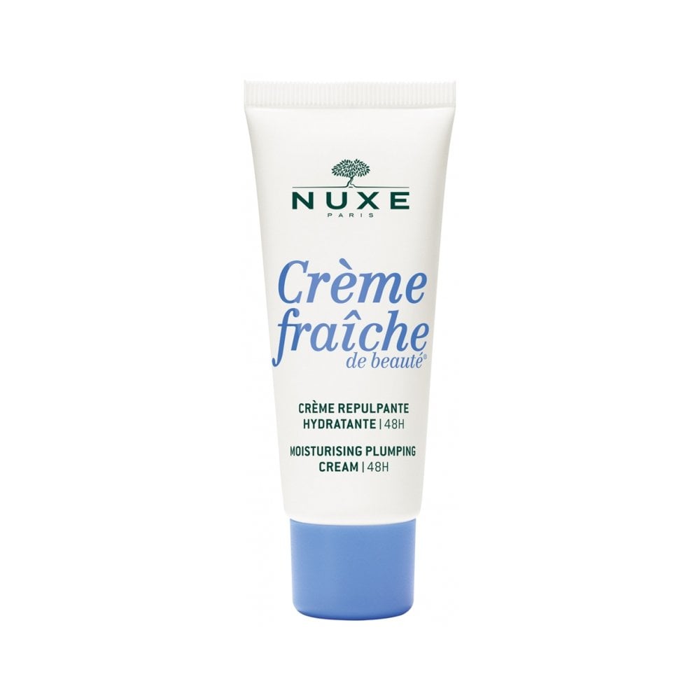 Crème Fraîche de Beauté 48HR Moisturising Cream 30ml