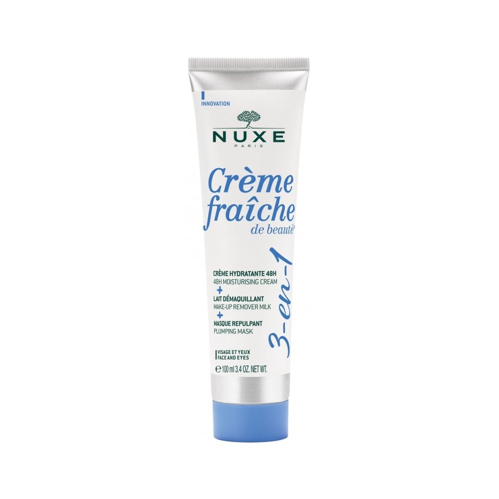 Crème Fraîche de Beauté 3 in1 100ml