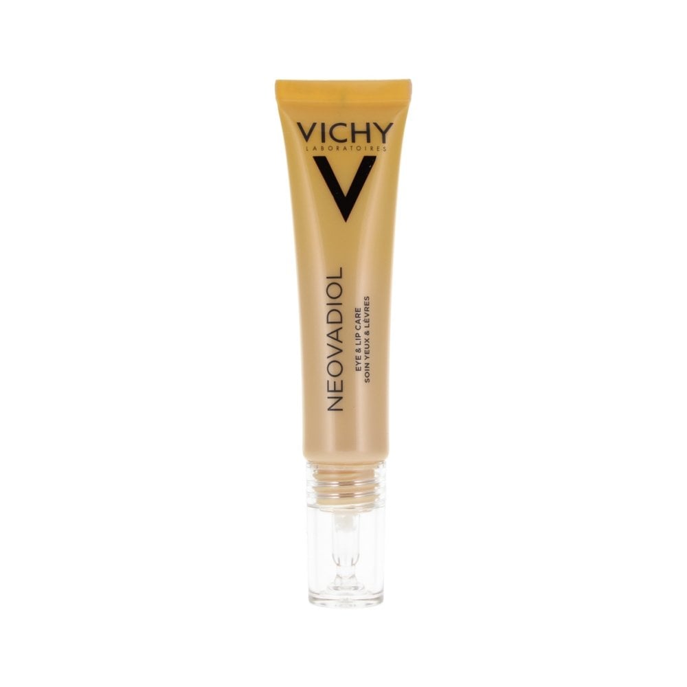 Neovadiol Eye & Lip Care Multi-Correction Care 15ml