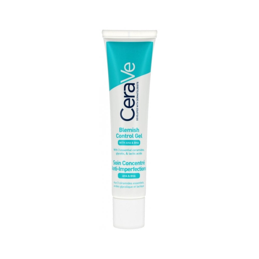 Blemish Control Gel 40ml