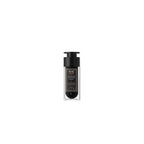 VELVET COLORS MEDIUM- Matte Makeup 30ml