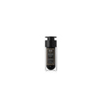 VELVET COLORS DARK - Matte Makeup 30ml