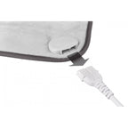 Medisana HP 605 Heated cushion 100 W Grey