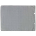 Medisana HP 605 Heated cushion 100 W Grey