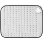 Medisana HP 605 Heated cushion 100 W Grey