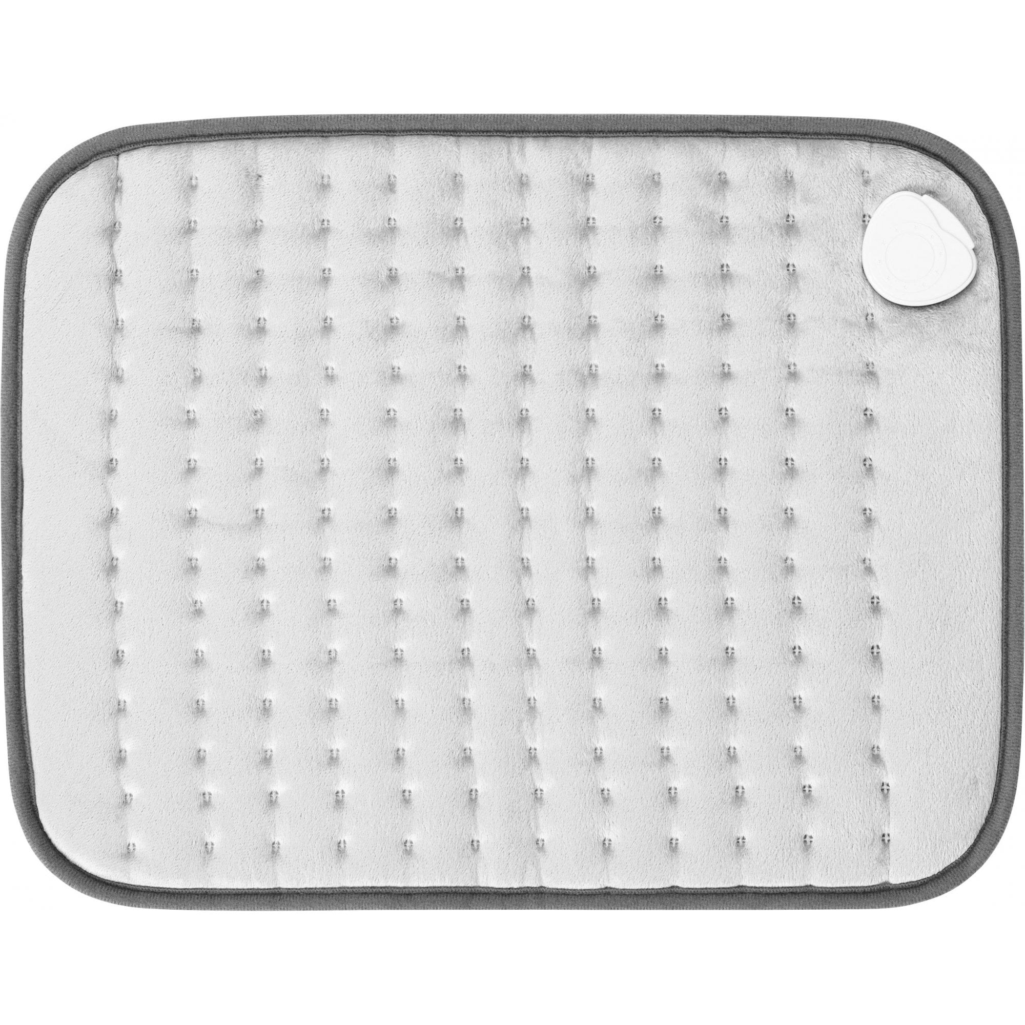 Medisana HP 605 Heated cushion 100 W Grey