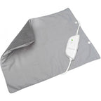 Medisana HP 605 Heated cushion 100 W Grey