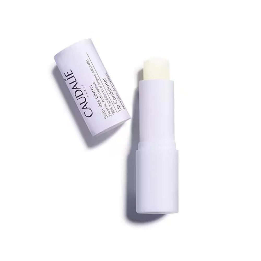 Ενυδατικό Βάλσαμο Χειλιών 4,5gr