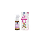 D3 Fix Drops 200IU 30ml