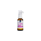 D3 Fix Drops 200IU 30ml