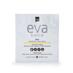 Eva Belle Gold Hydrogel Face Mask 1pc
