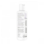 Cool & Calm Redness Relieving Toner 200ml