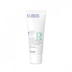 Cool & Calm Redness Relieving Day Cream 40ml