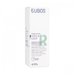 Cool & Calm Redness Relieving Intensive Cream 30ml