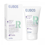 Cool & Calm Redness Relieving Cream Cleanser 150ml