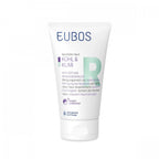 Cool & Calm Redness Relieving Cream Cleanser 150ml