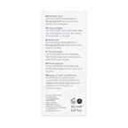 Cool & Calm Redness Relieving Cream Cleanser 150ml
