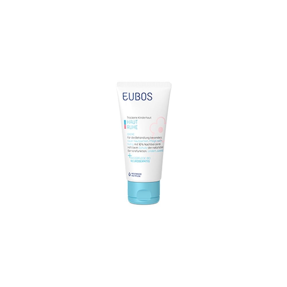 Baby Cream 50ml