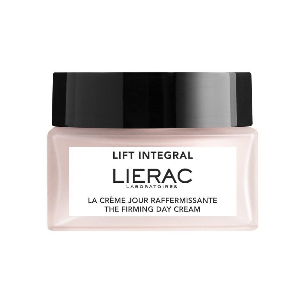 Lift Integral The Firming Day Cream 50ml