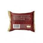 Argan Oil Cleansing Facial Wipes 30pcs