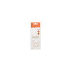 Plastic Feeding Bottle With Slow Flow Silicone Teat 0M+ 150ml