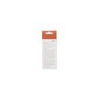 Plastic Feeding Bottle With Slow Flow Silicone Teat 0M+ 150ml
