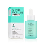 Clear Skin Breakout Buster Serum 30ml