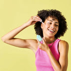 Clear Skin Breakout Buster Serum 30ml