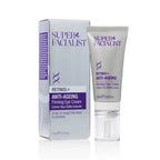 Retinol+ Anti Ageing Firming Eye Cream 15ml