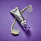 Retinol+ Anti Ageing Firming Eye Cream 15ml