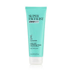 Clear Skin Clear Out Clarifying Mask 125ml