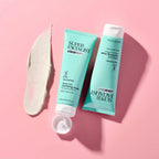 Clear Skin Clear Out Clarifying Mask 125ml