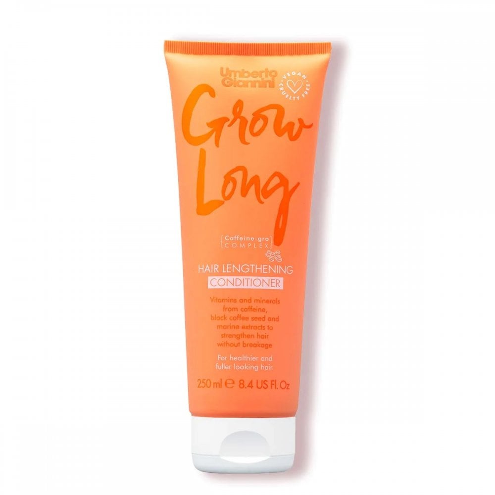 Grow Long Hair Lengthening Conditioner 250ml