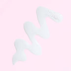 Grow Tonic Lotion 75ml