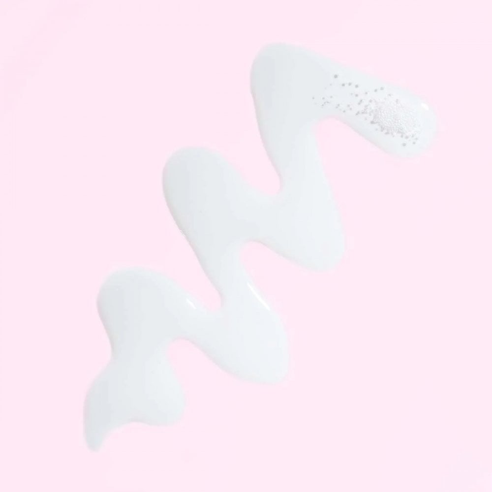 Grow Tonic Lotion 75ml