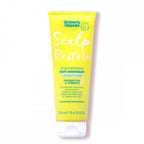 Scalp Restore Scalp Reviving Anti-Dandruff Conditioner 250ml