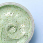 Scalp Scrub Exfoliating Anti-Dandruff Treatment 200gr