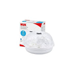Micro Express Plus Microwave Steam Steriliser