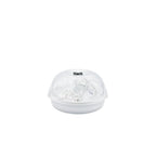 Micro Express Plus Microwave Steam Steriliser
