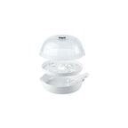 Micro Express Plus Microwave Steam Steriliser